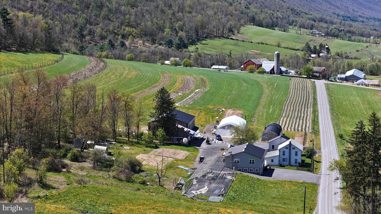 3189 Winter Road - Photo 1