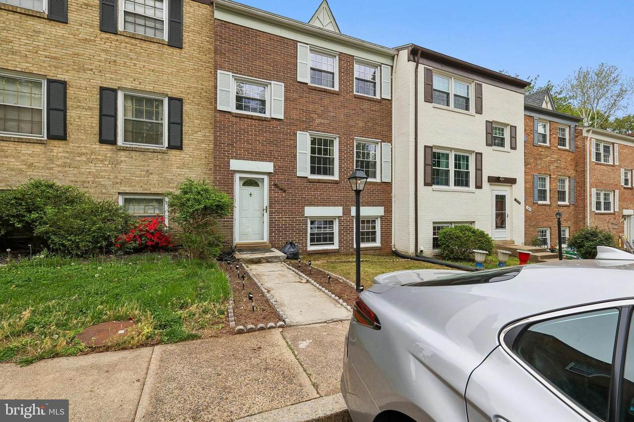 14813 Smethwick Place - Photo 1