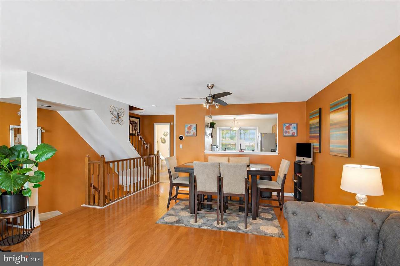 10983 Baskerville Road - Photo 1