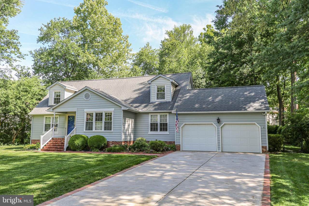 107 Valley View Road - Photo 1