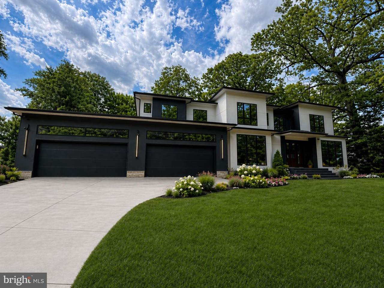 2537 Gallows Road - Photo 1