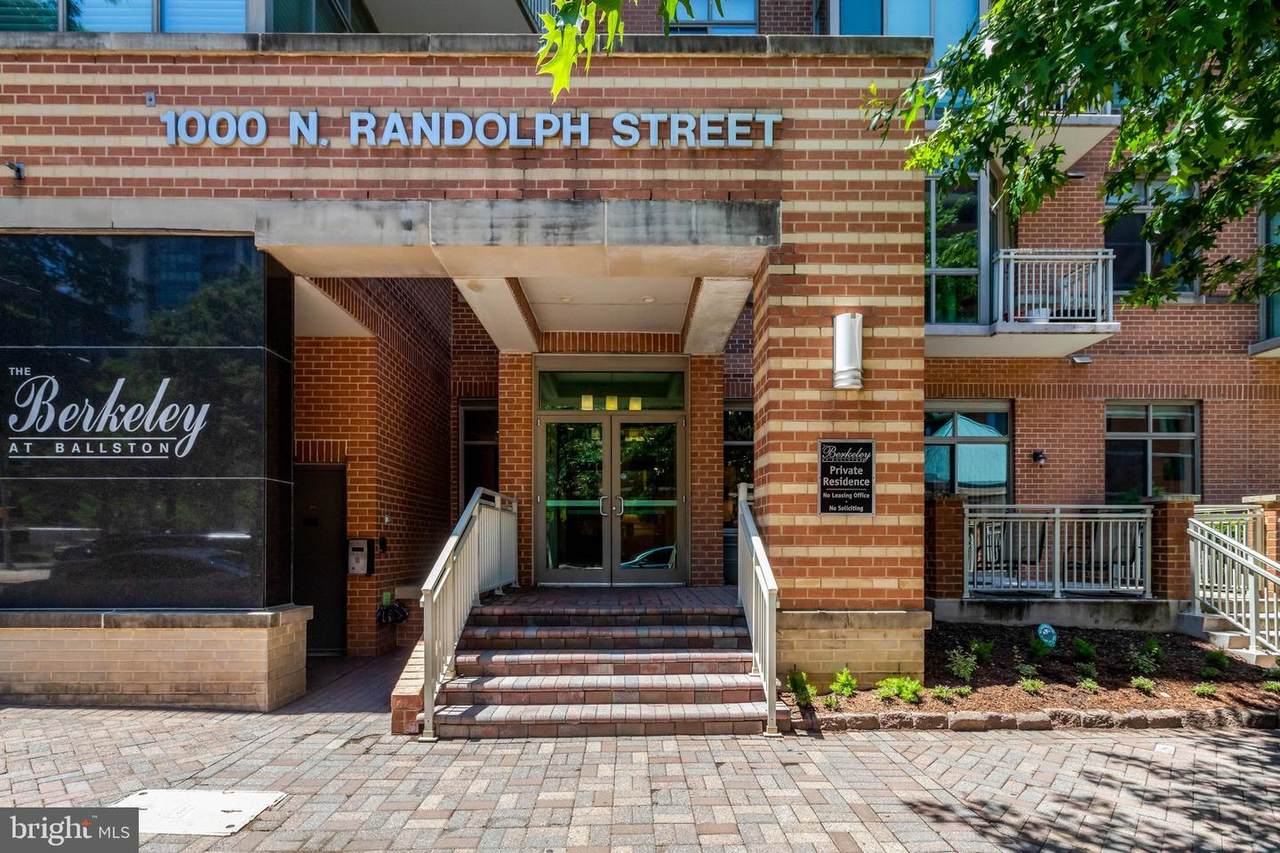 1000 Randolph Street - Photo 1