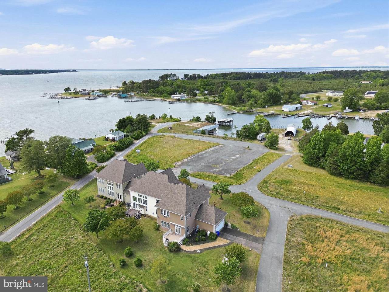 40 Branson Cove - Photo 1