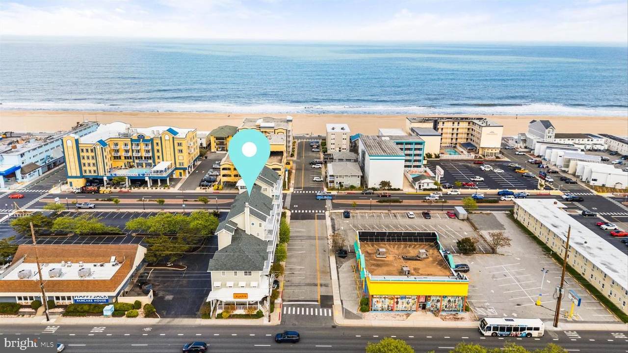 102 25TH Street - Photo 1