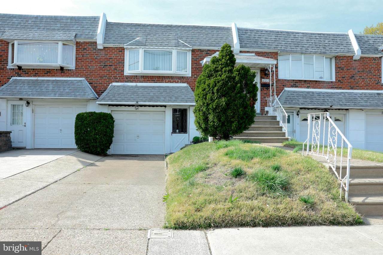 10210 Keswick Road - Photo 1