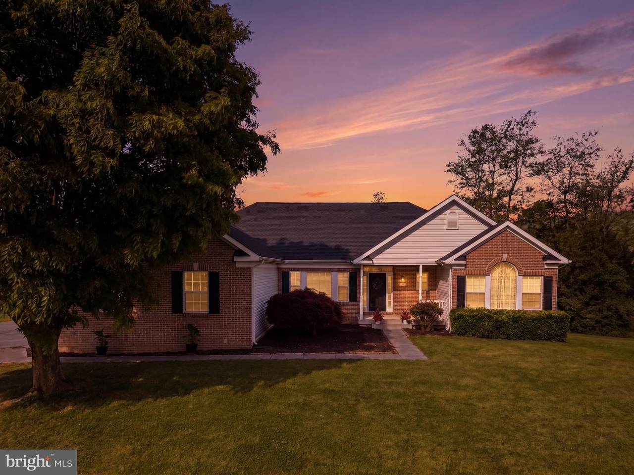 30 Savannah Drive - Photo 1
