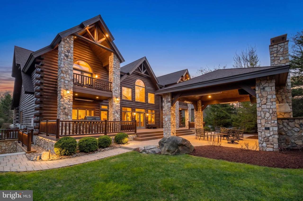 41 Big Dipper Court - Photo 1