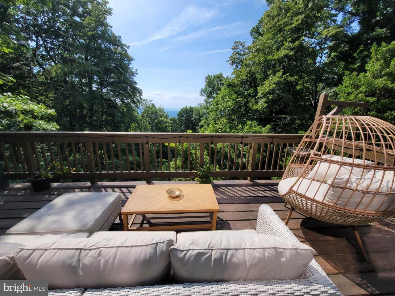 1614 High Top Road - Photo 1