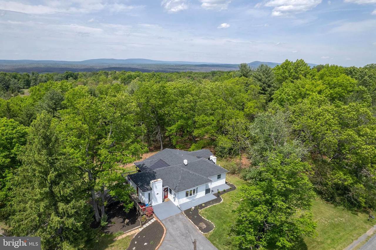 357 Hunting Ridge Road - Photo 1