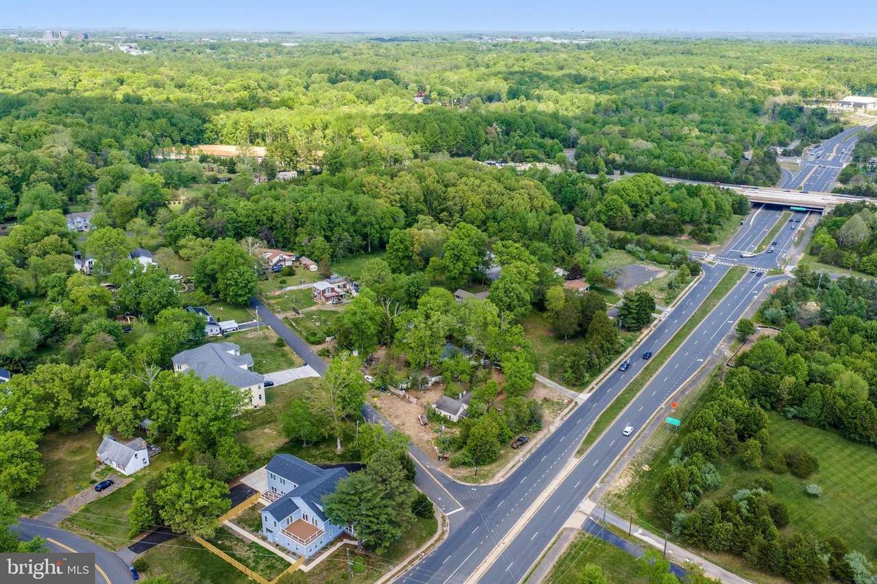 12224 Braddock Road - Photo 1