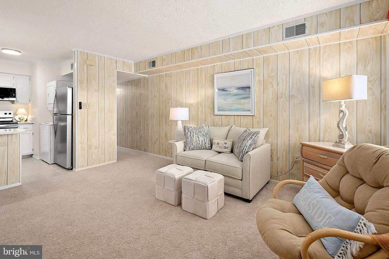 8 121ST Street - Photo 1