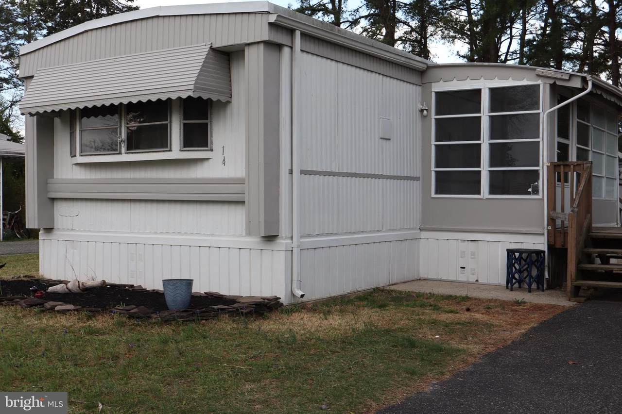 14 Kingfisher Way - Photo 1