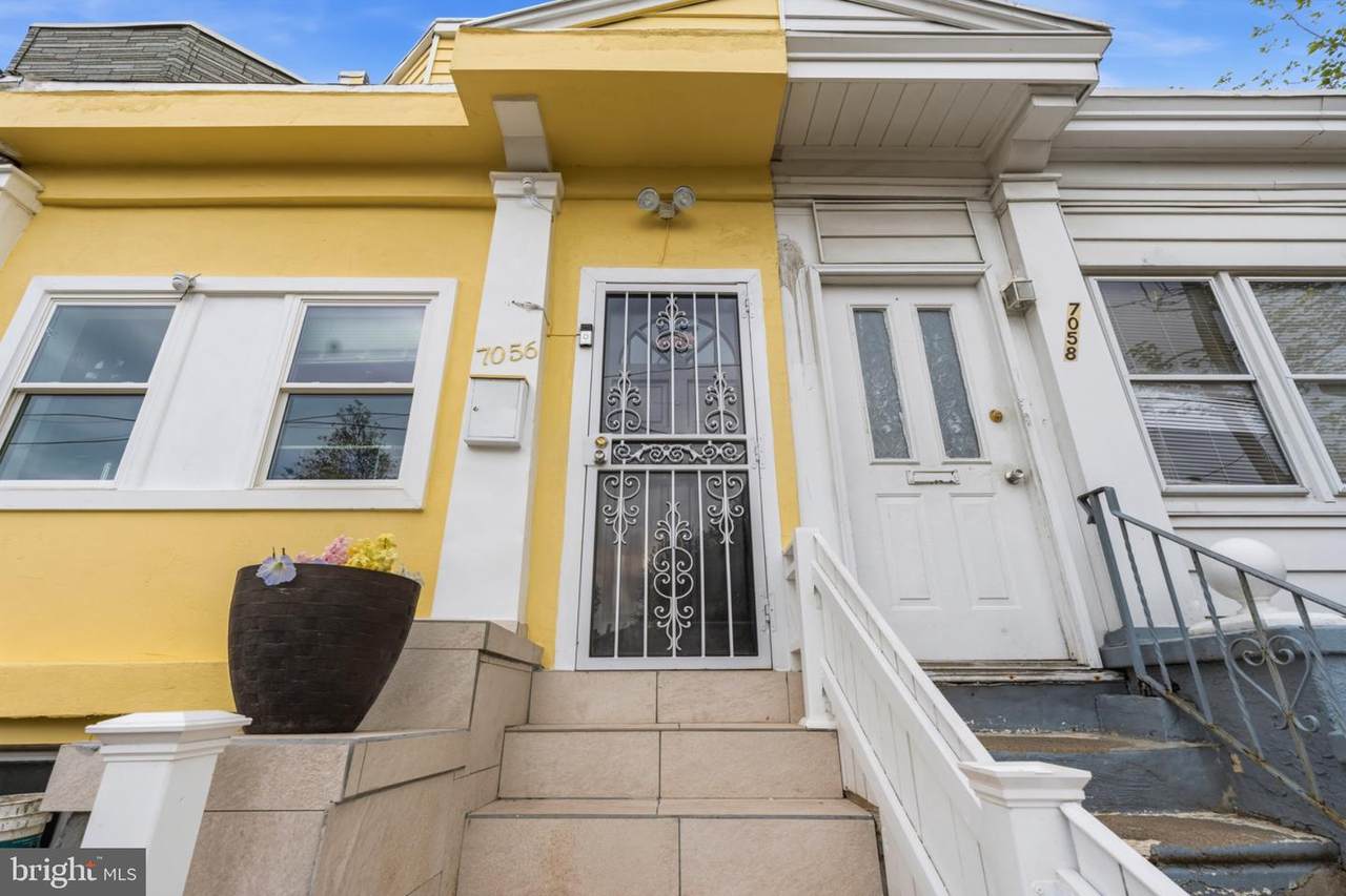 7056 Saybrook Avenue - Photo 1