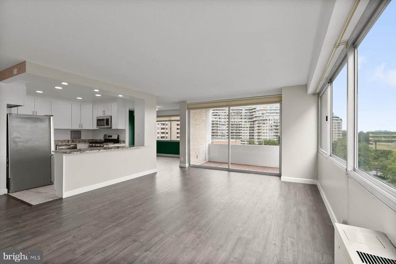 5500 Friendship Boulevard - Photo 1