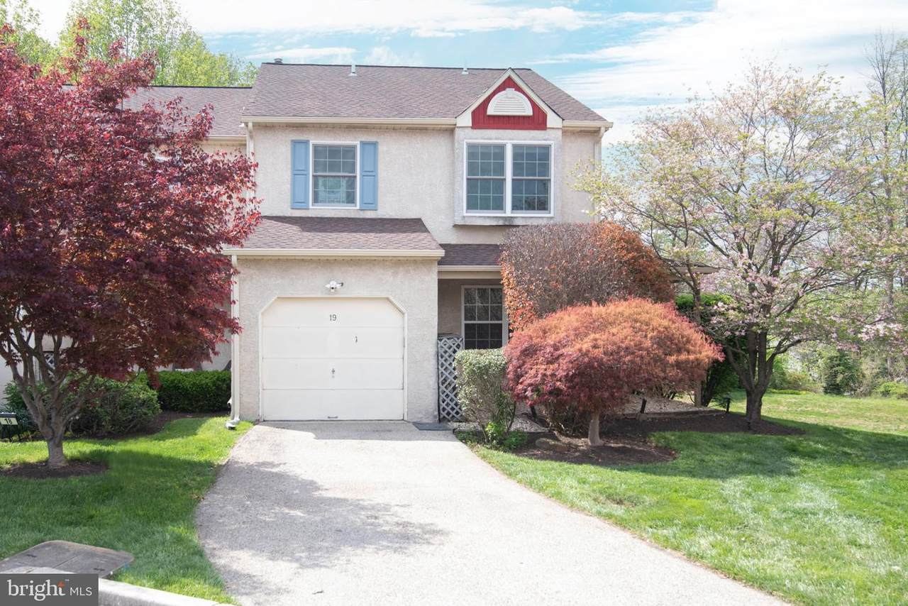 19 Viburnum Court - Photo 1