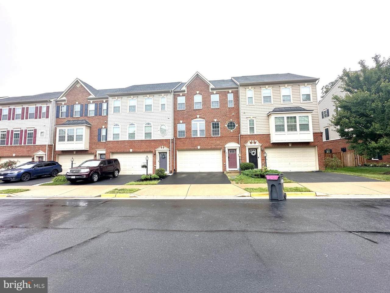 22865 Lacey Oak Terrace - Photo 1