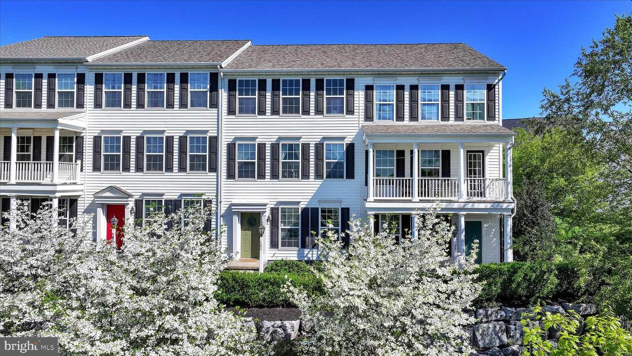 186 Melhorn Drive - Photo 1
