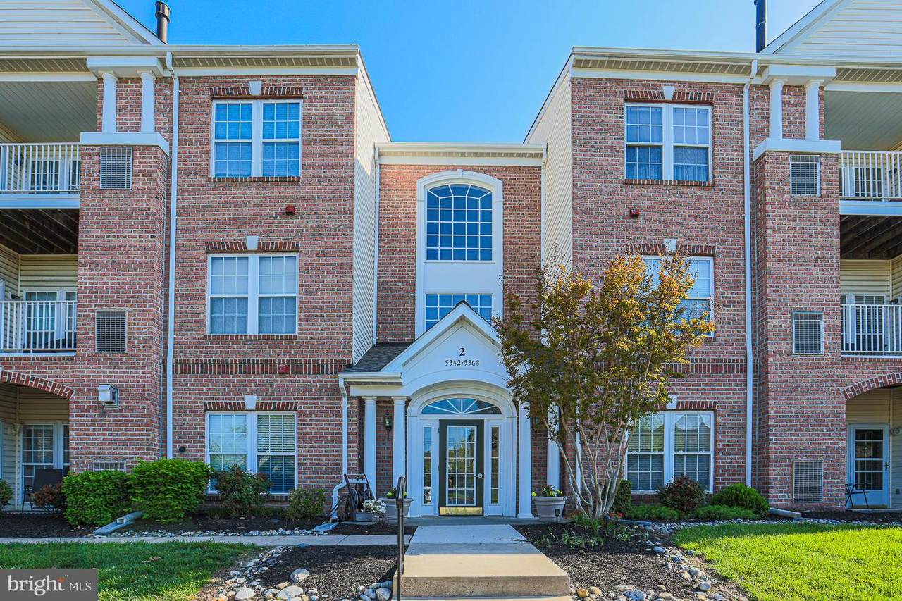 5348 Glenthorne Court - Photo 1