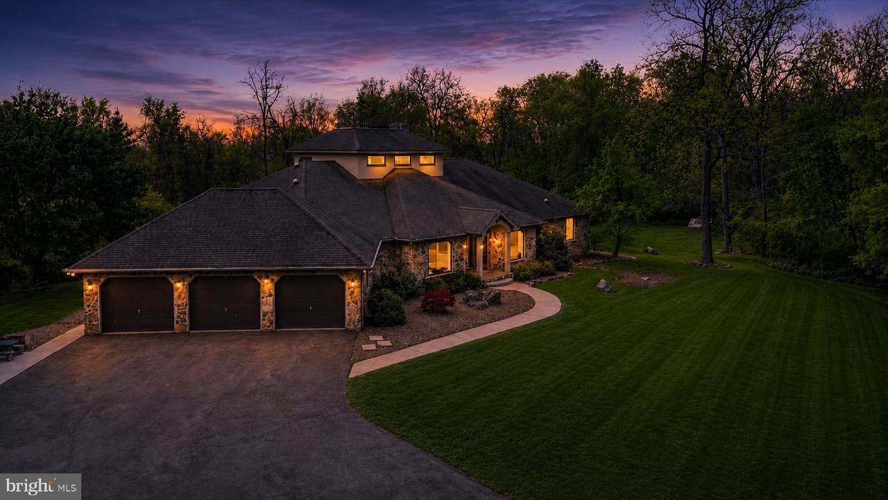 870 Remington Drive - Photo 1