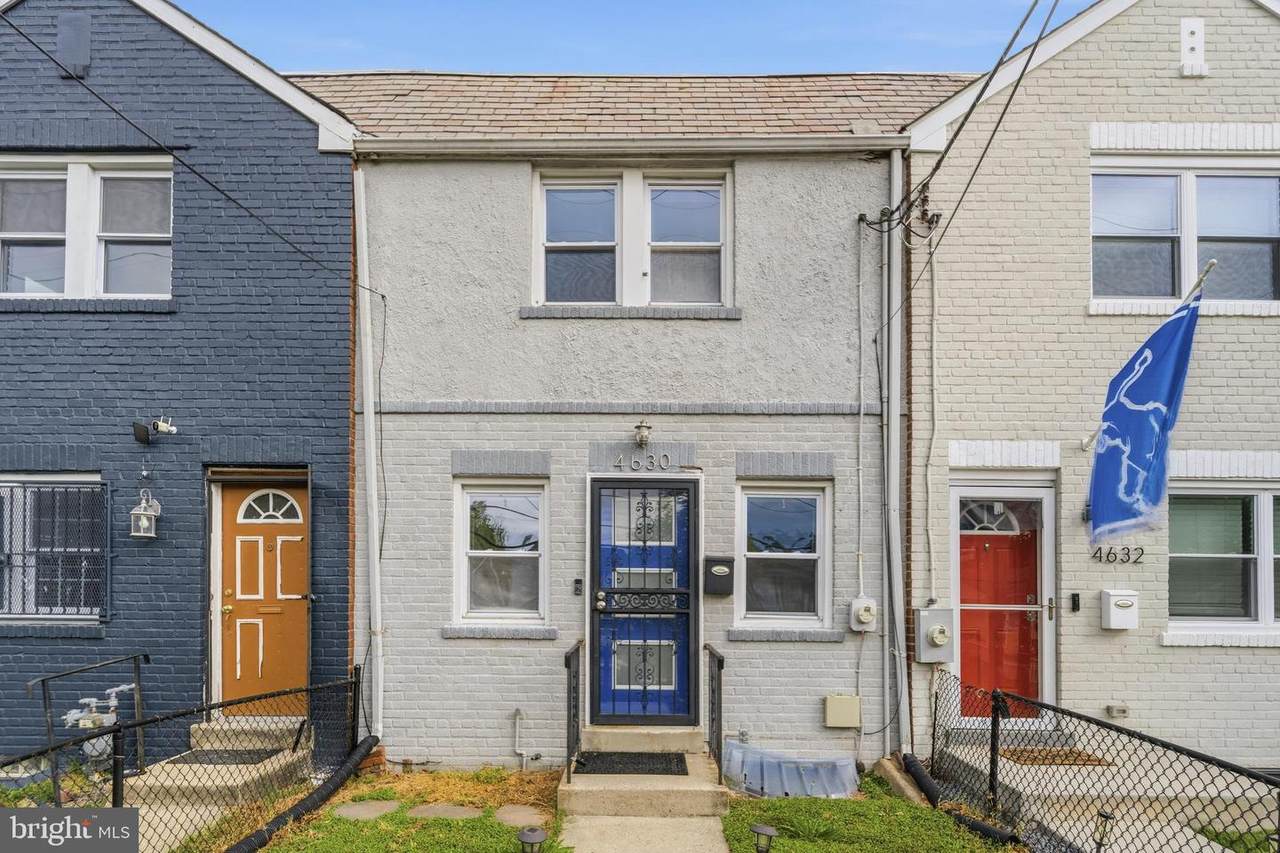 4630 Hanna Place - Photo 1
