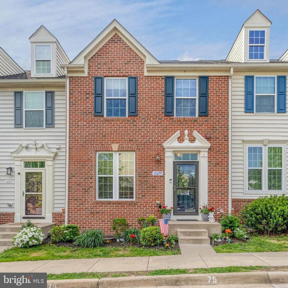 12679 Stone Lined Circle - Photo 1