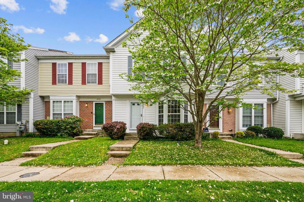4521 Ingham Rd - Photo 1