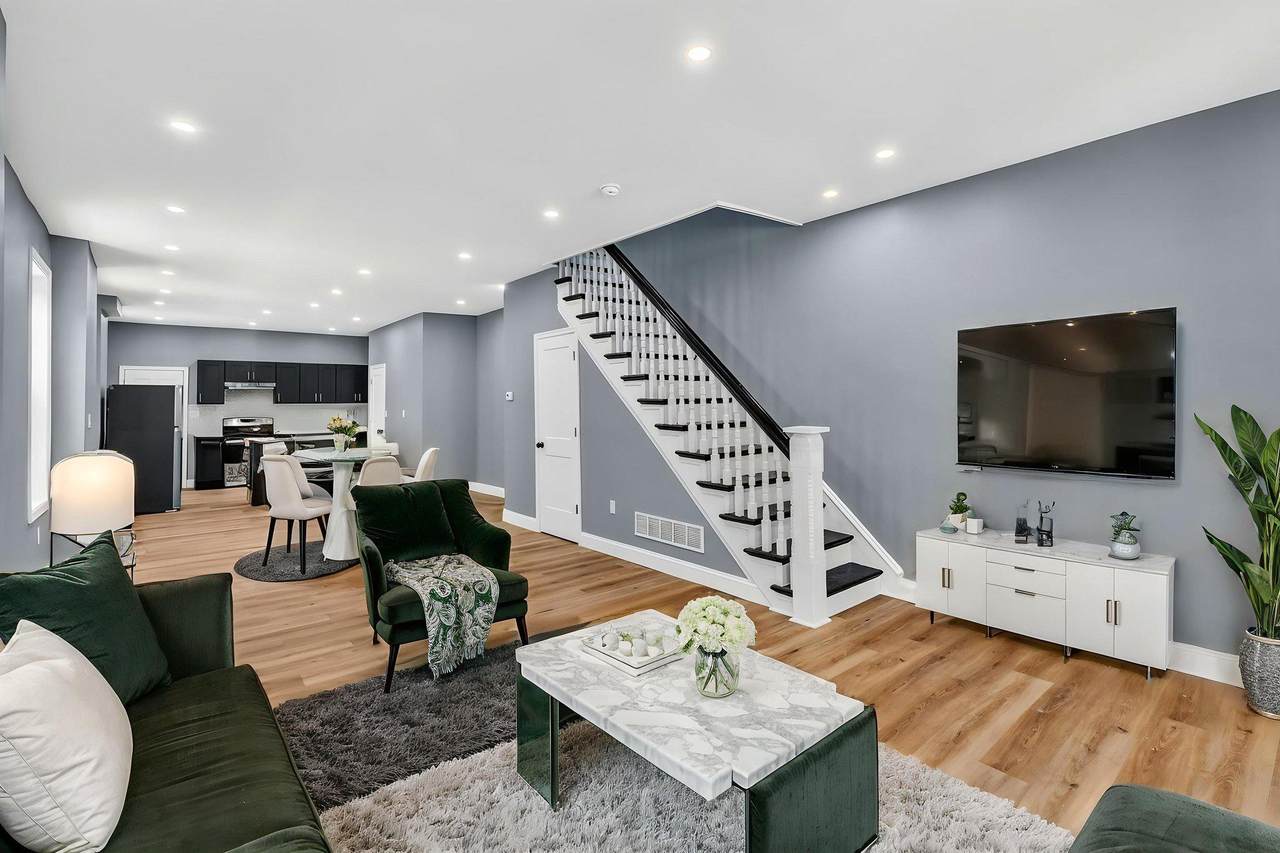 6072 Girard Avenue - Photo 1