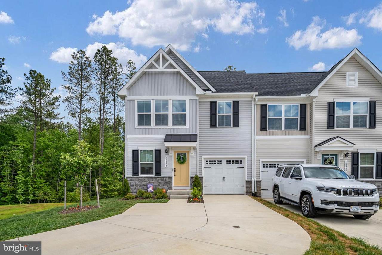 18370 Centennial Circle - Photo 1