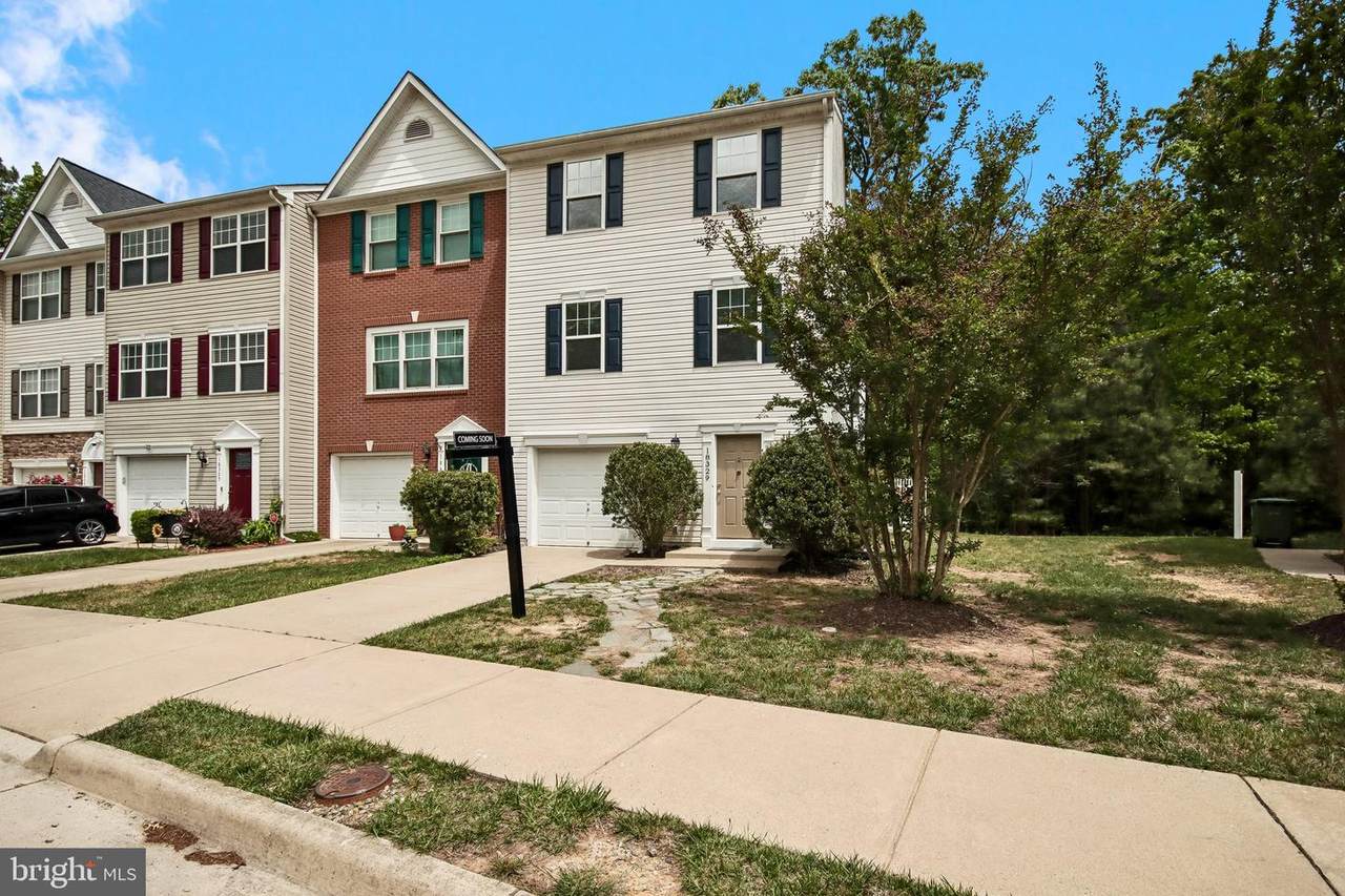 18329 Democracy Avenue - Photo 1
