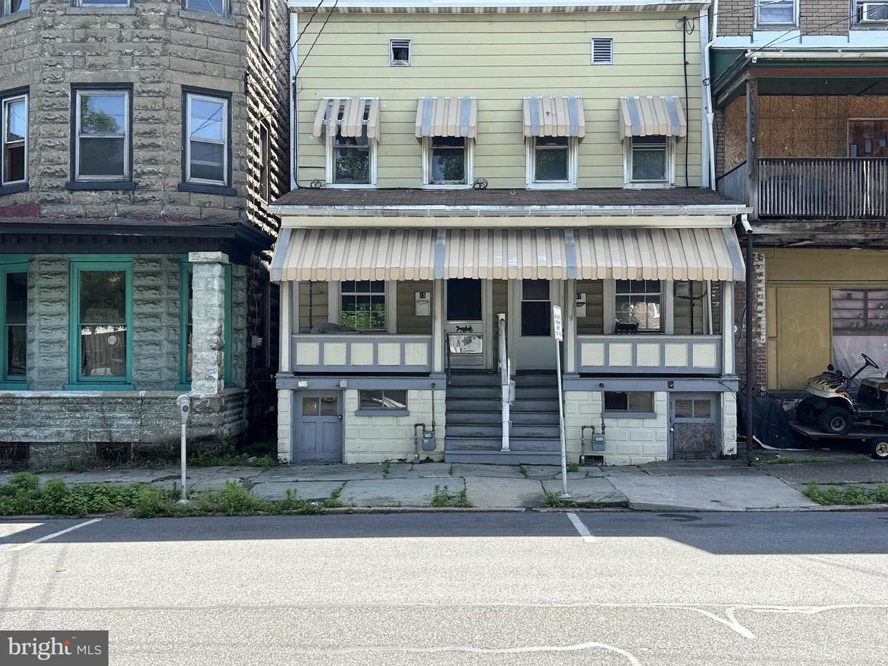45-47 Market Street - Photo 1