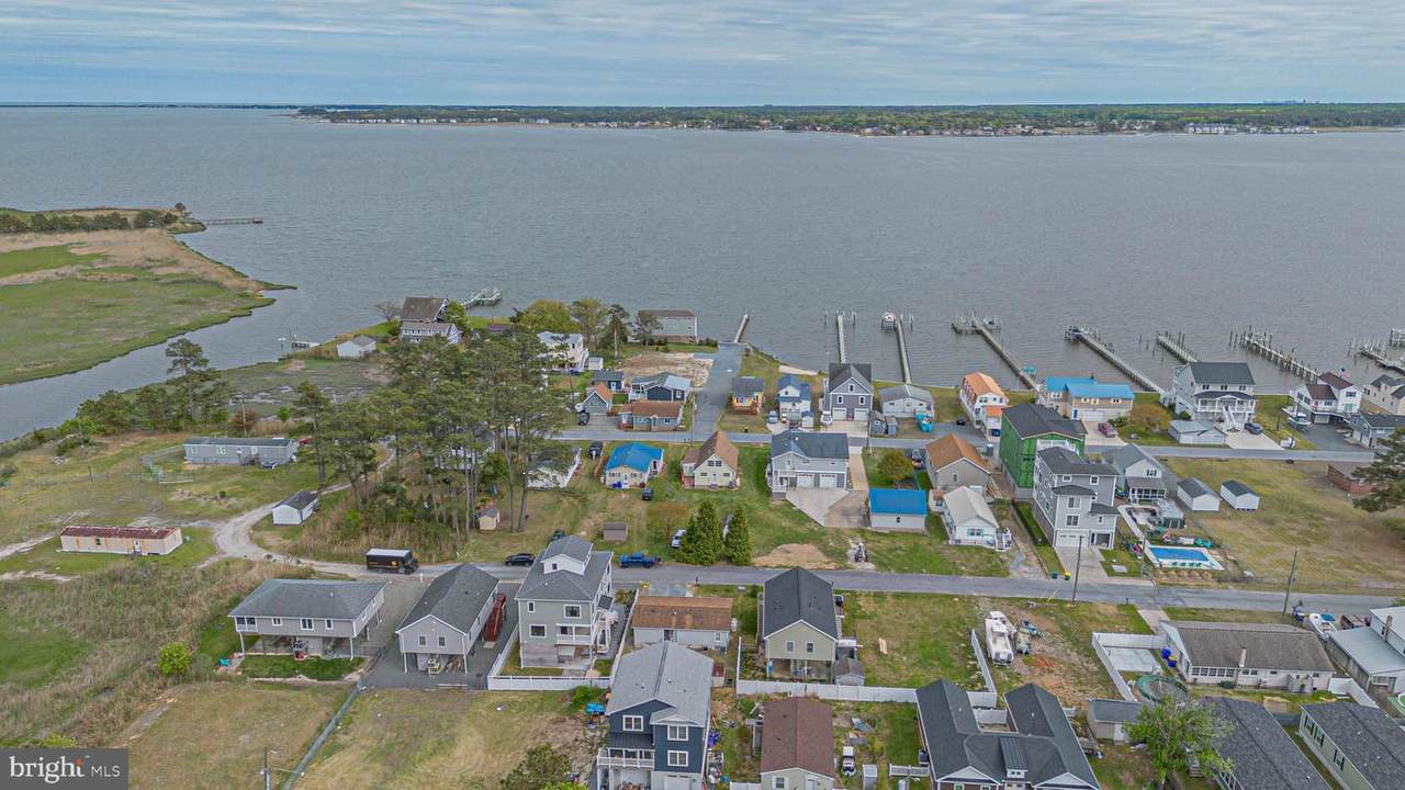 28268 Russell Street - Photo 1
