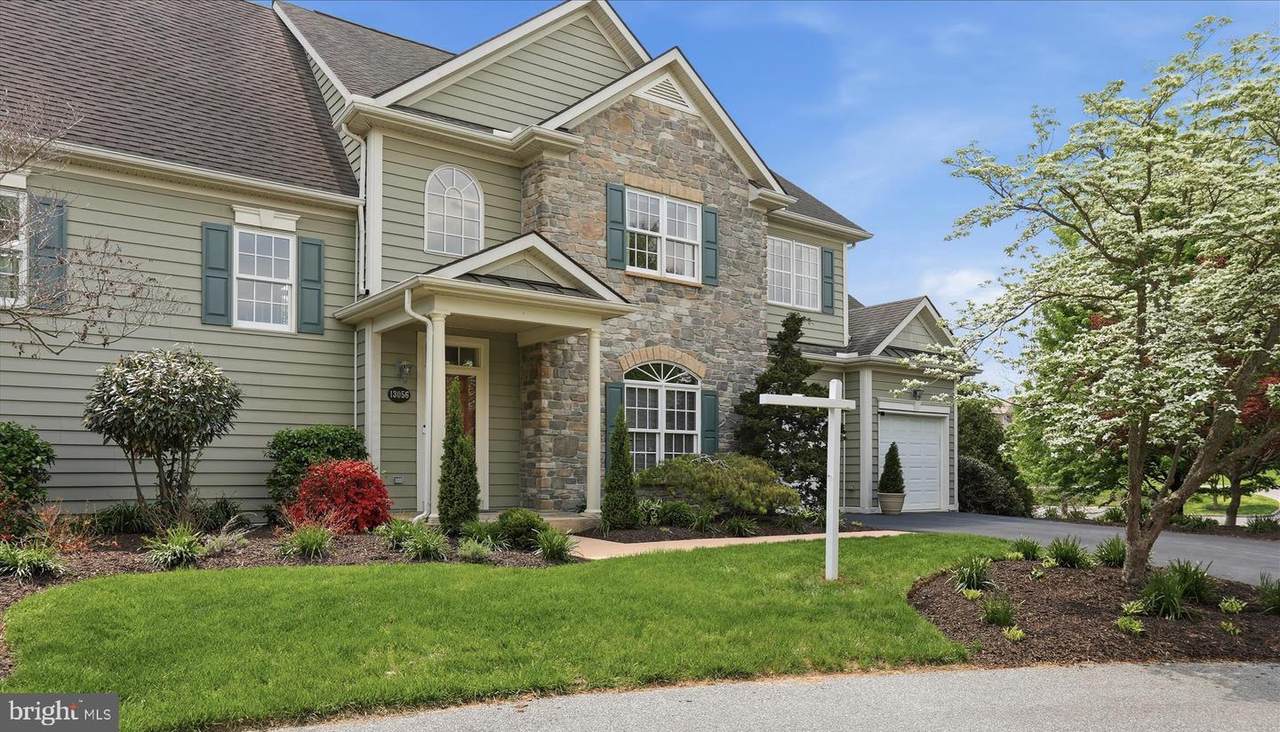 13056 Hawkins Circle - Photo 1