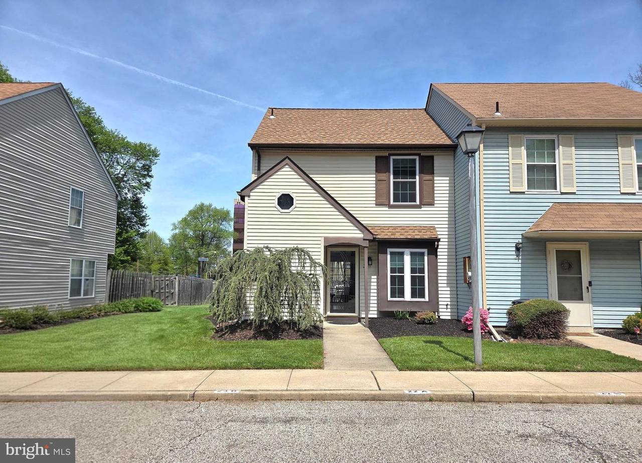 23 James Run - Photo 1