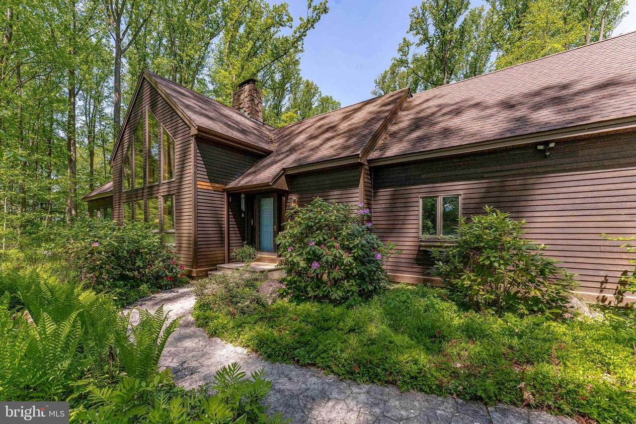 147 Highland Road - Photo 1