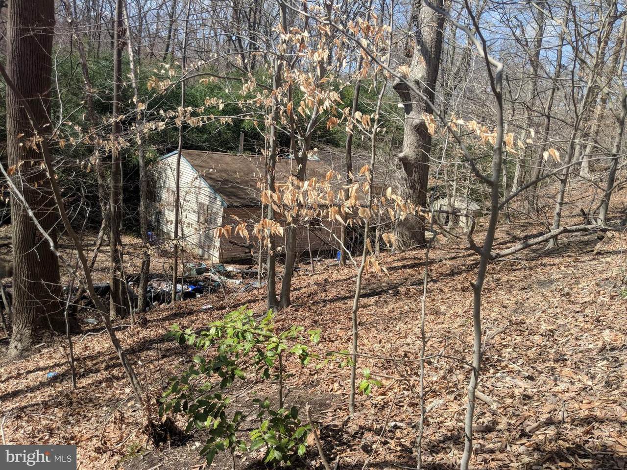 42 Mill Creek Road - Photo 1