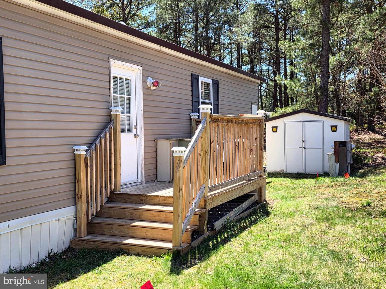 5 Ruth Rd - Photo 1