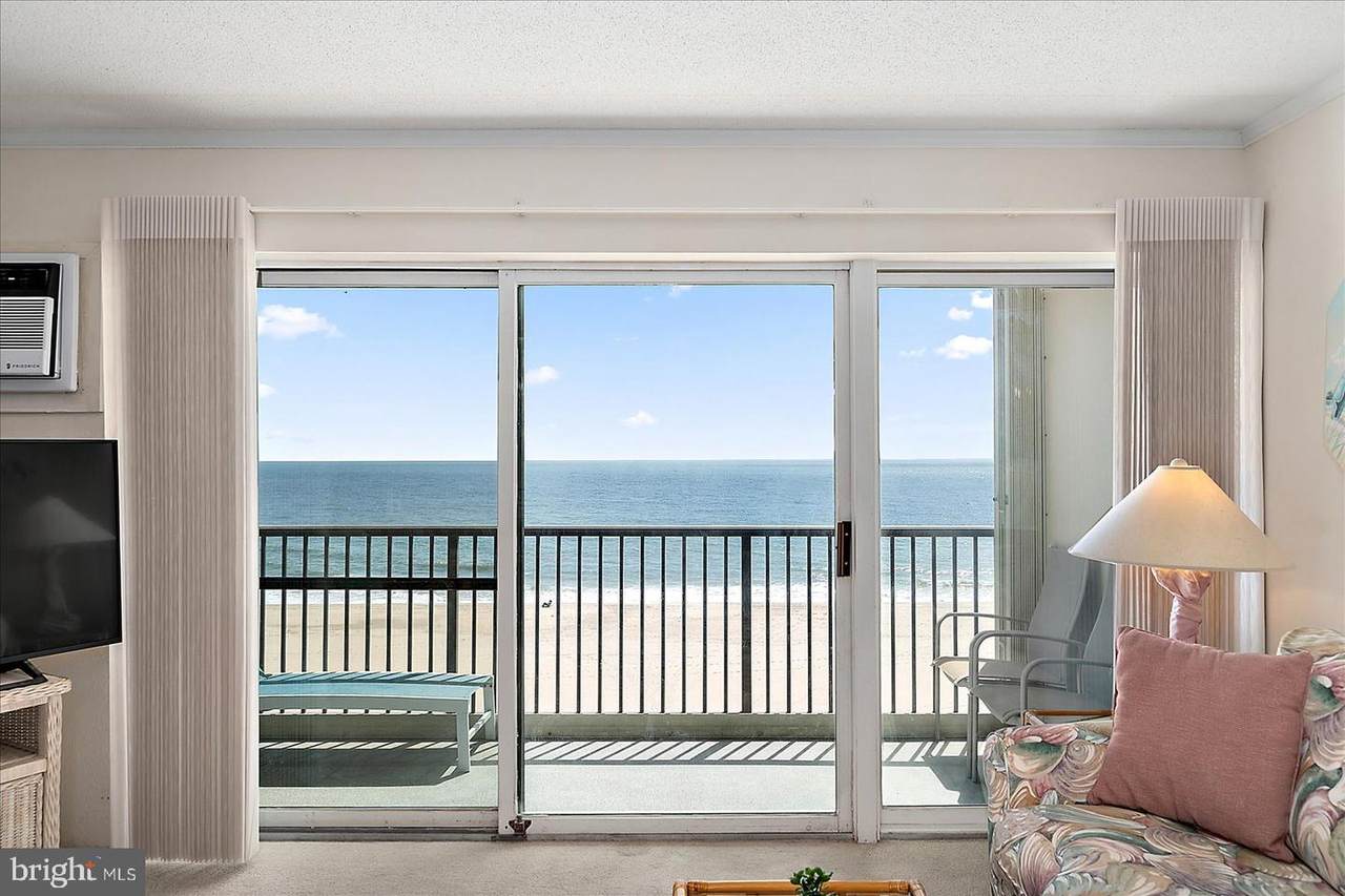 5801 Atlantic Avenue - Photo 1