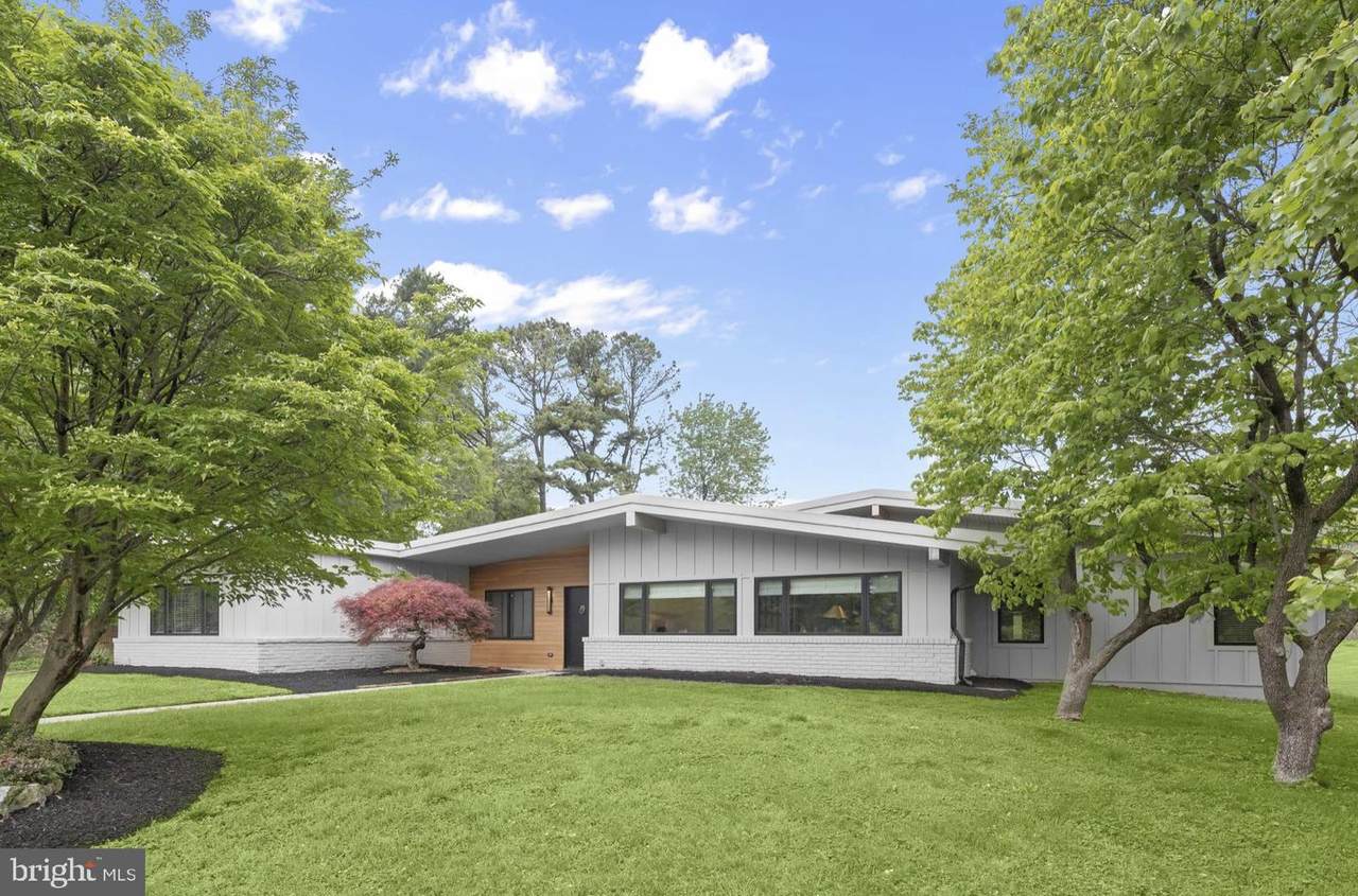 7907 Terrapin Court - Photo 1