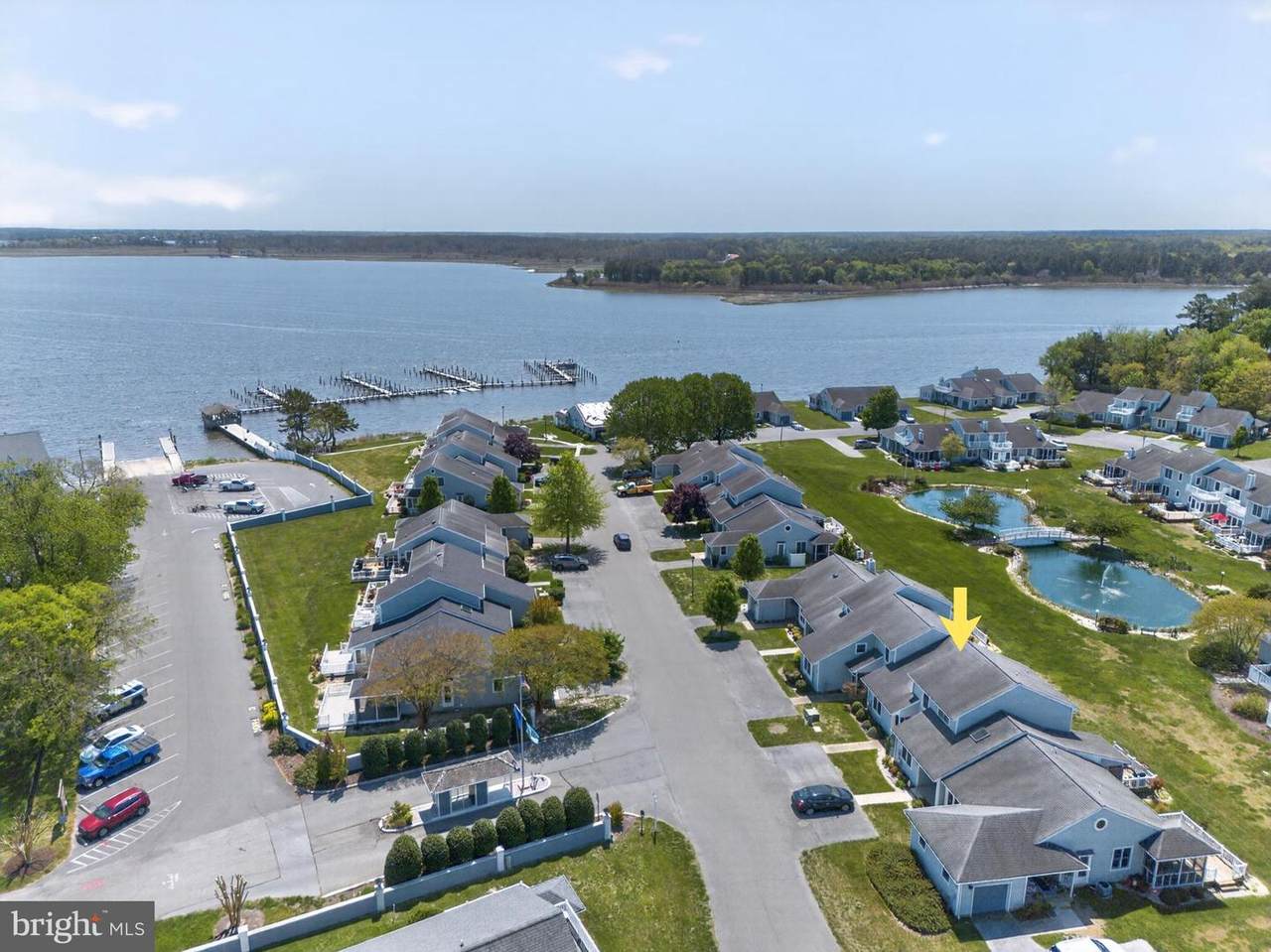 31079 Crepe Myrtle Drive - Photo 1