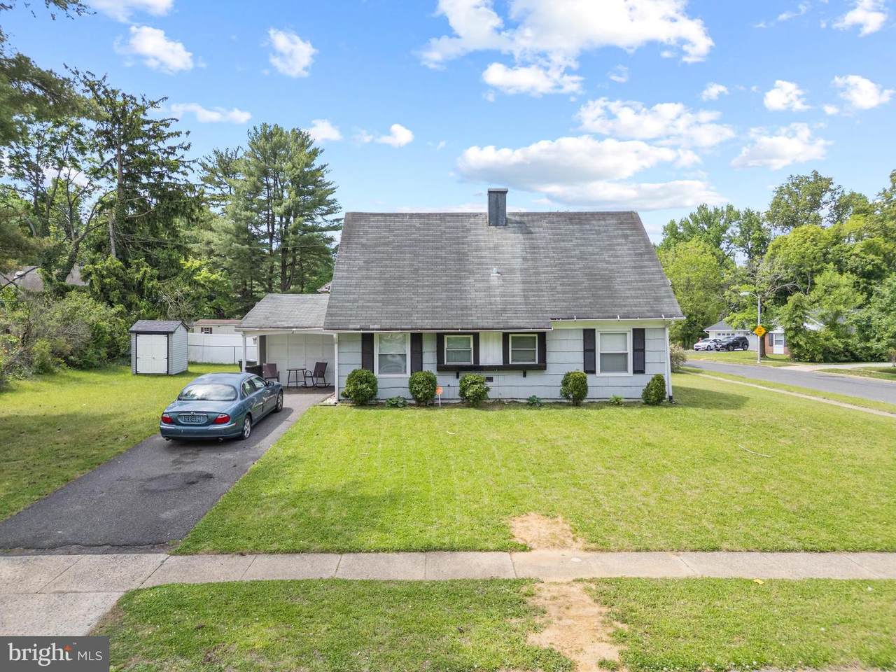 2 Budhollow Lane - Photo 1