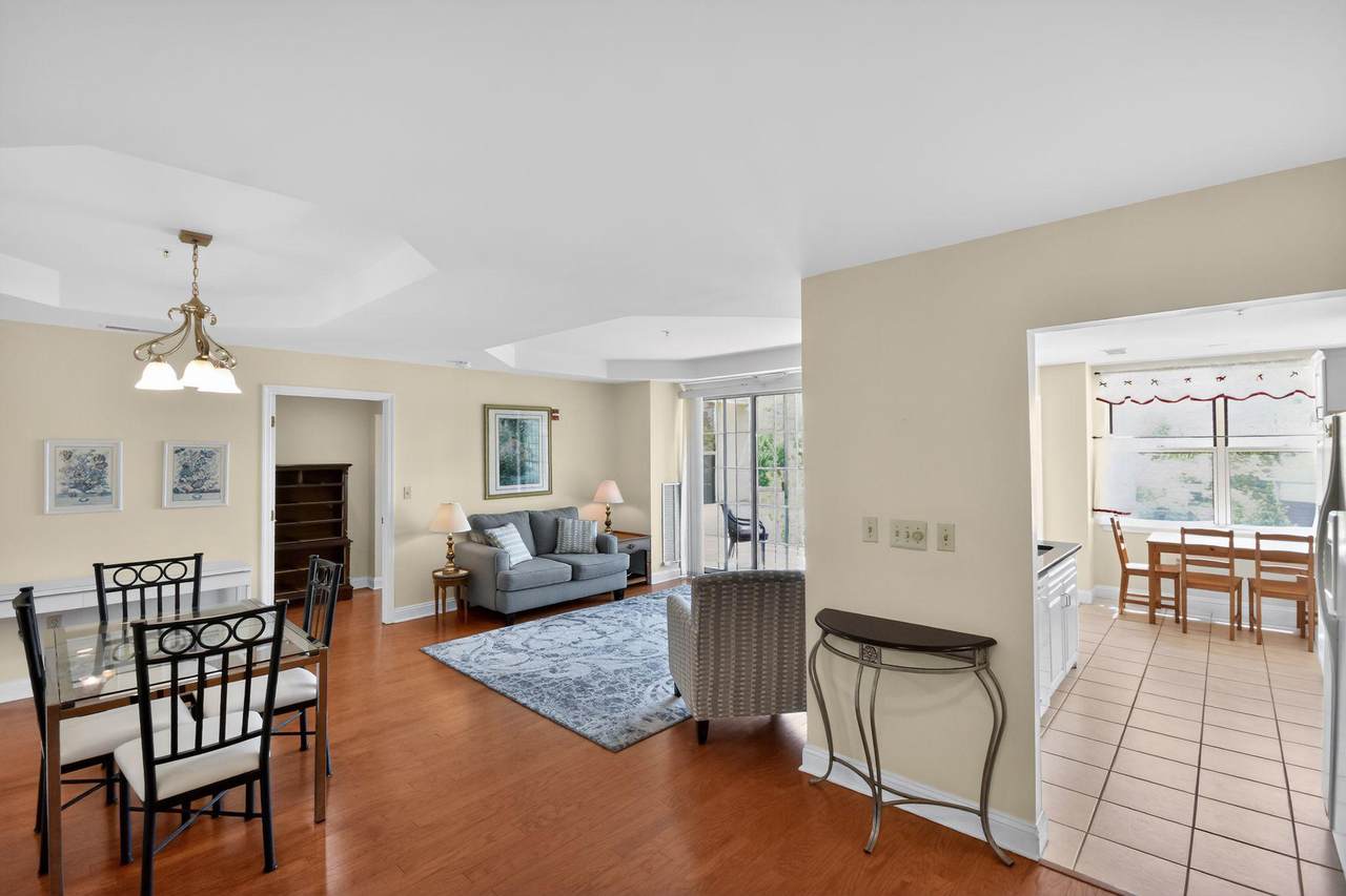 2231 Windrow Drive - Photo 1