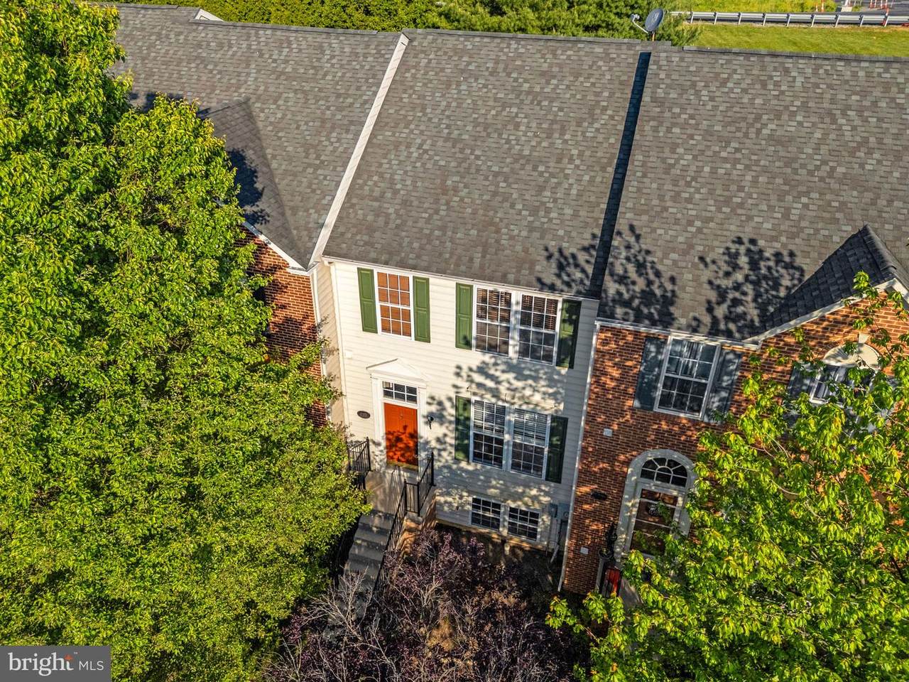 159 Riparian Lane - Photo 1