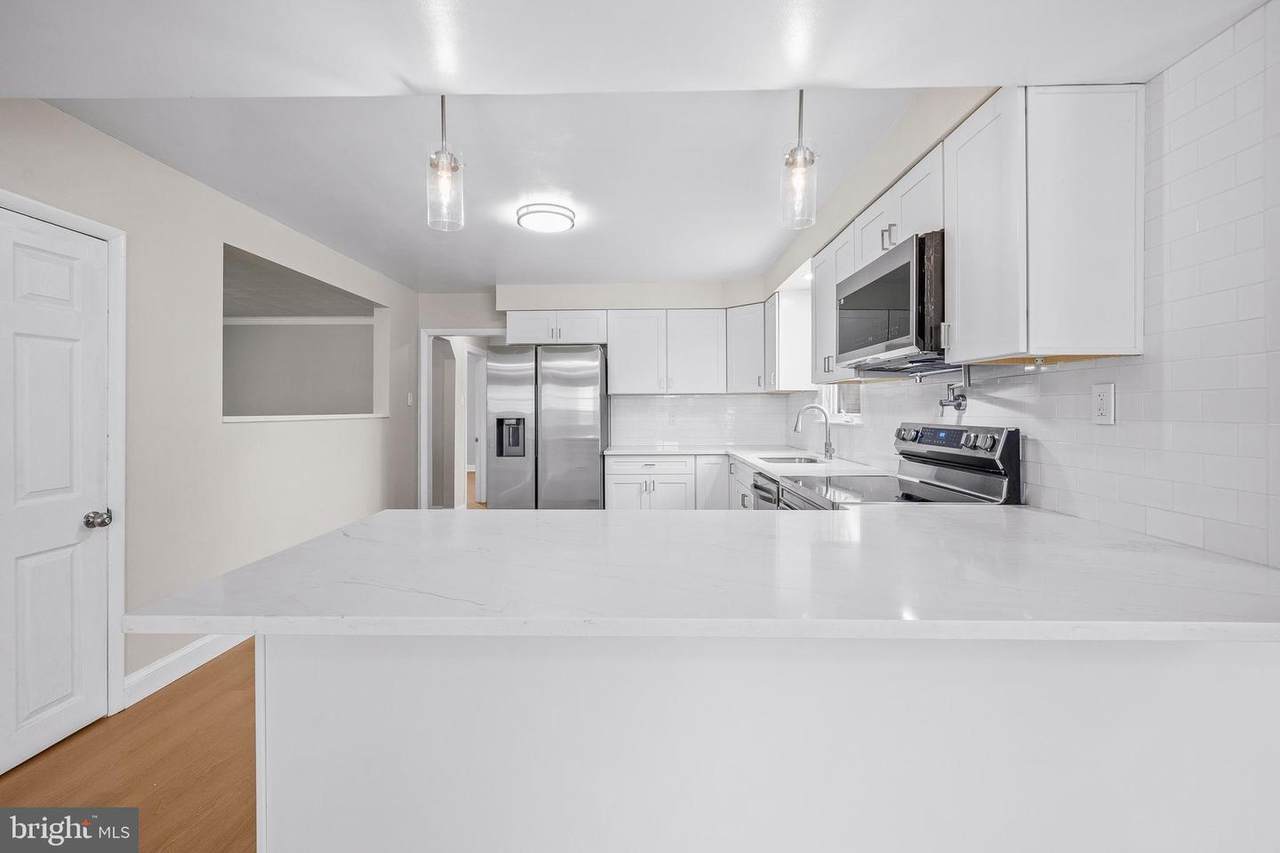 335 Tanner Avenue - Photo 1