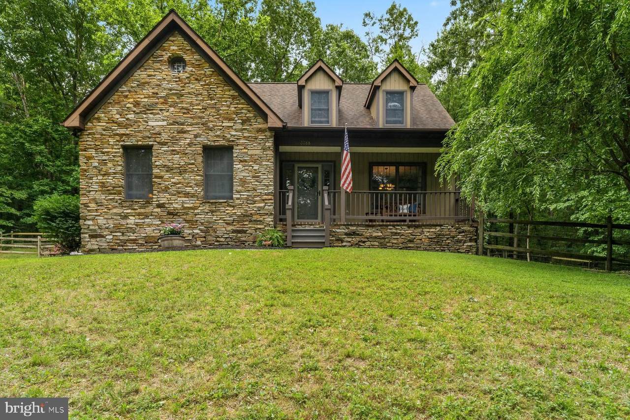 3788 Roop Road - Photo 1