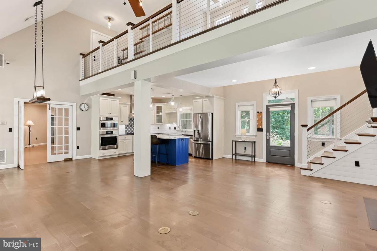 6 Maple Grove Road - Photo 1