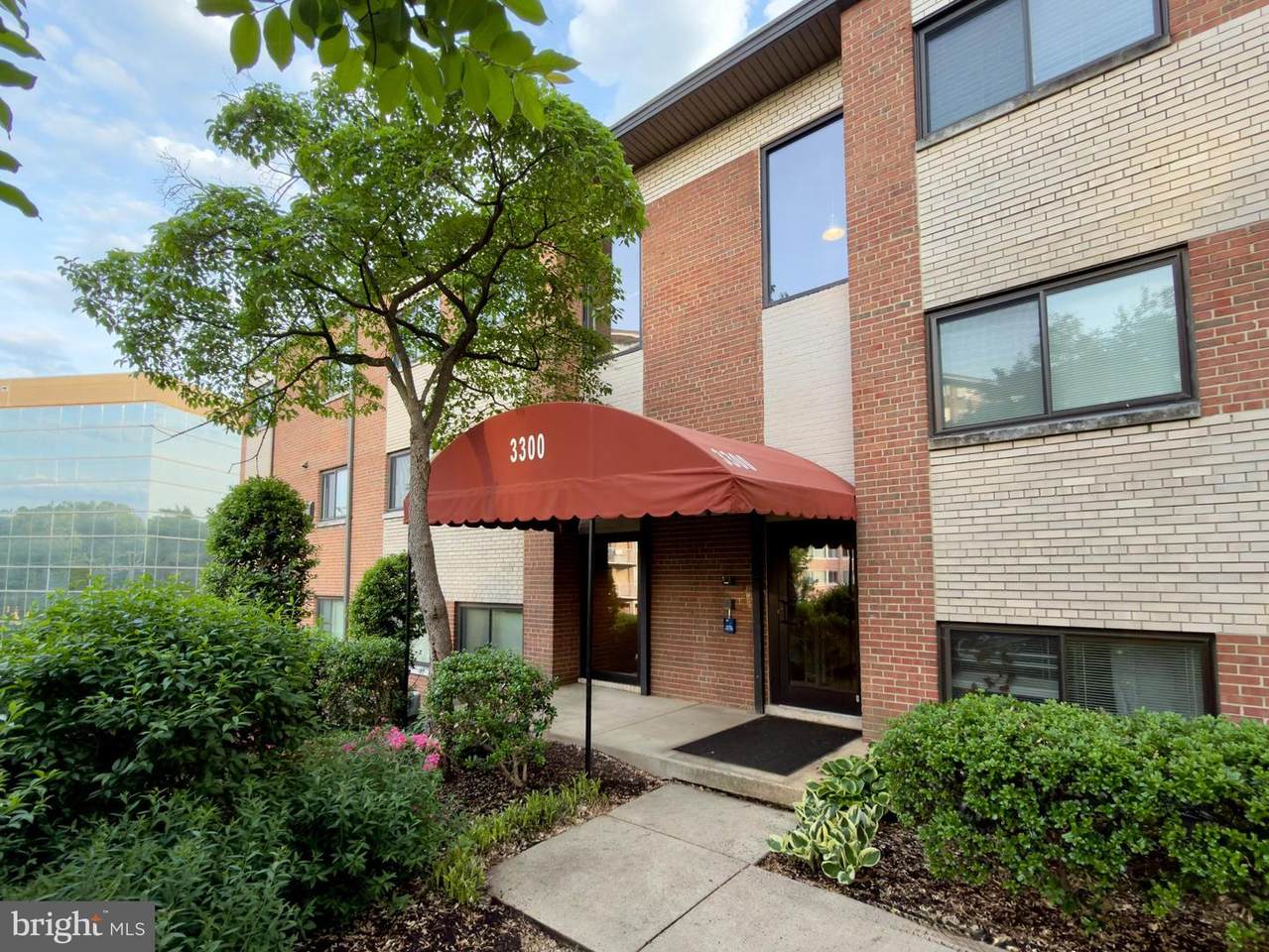 3300 28TH Street - Photo 1