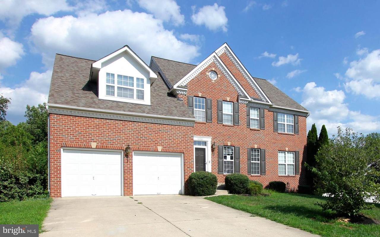 15310 Doveheart Lane - Photo 1
