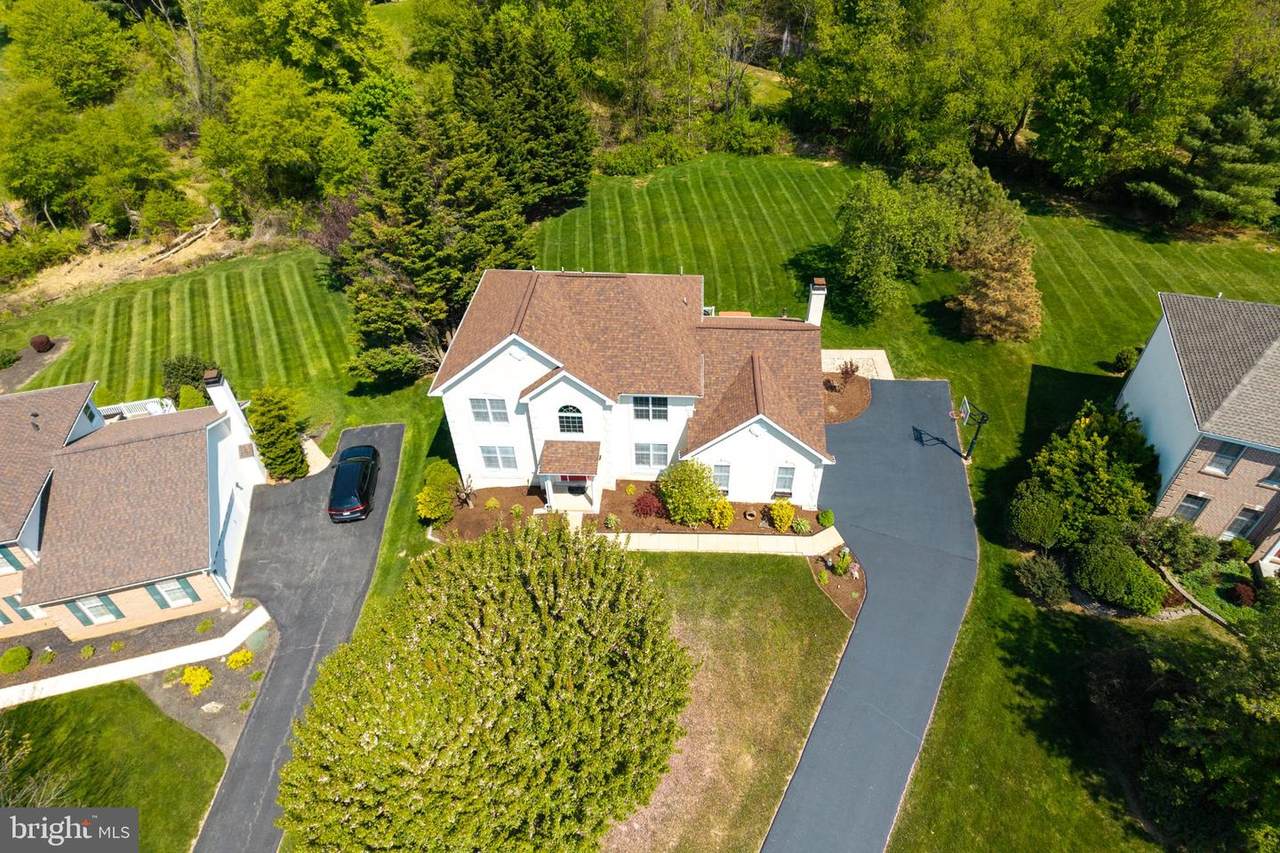 1345 Wooded Knolls - Photo 1