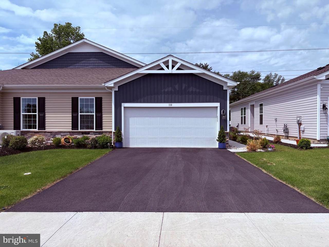124 Delhaas Circle - Photo 1