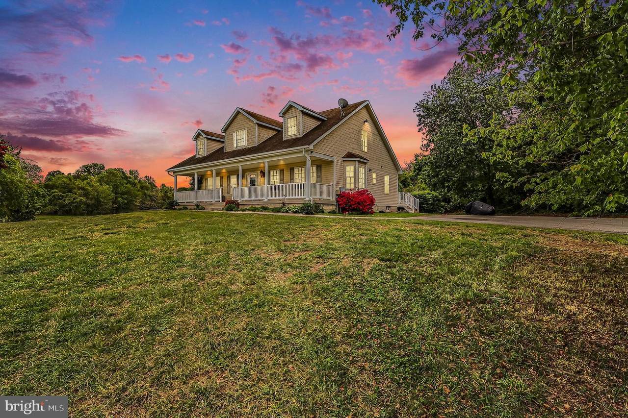 15011 Nottingham Road - Photo 1